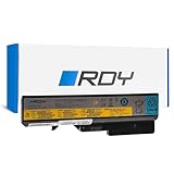 lenovo g570 bios Kapazität: 4000mAh | Spannung: 10.8V | Zellenanzahl: 6 | Farbe: Schwarz | Zertifikate: CE, RoHS und FCC | 12 Monate Garantie