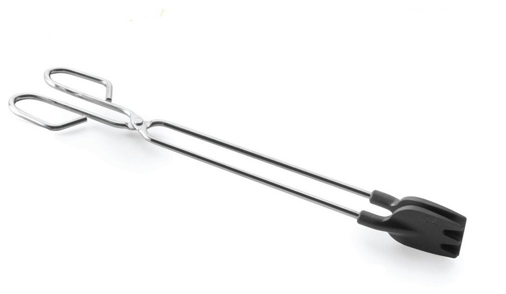 IBILI 791135 - Tenaza de inox y nailon, 35 cm