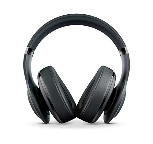Best skin colored headphones