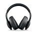 JBL Everest 700 Wireless Bluetooth Around-Ear Headphones (Black)