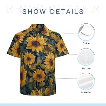 884 立体刺繍Aloha Hawaii/上質モヘア混 FRANKLIN 3 Aloha Hawaii Rayon Made SS38313 Green Hawaiian Shirt