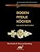 Produktbild Bogen, Pfeile, Köcher aus sechs Kontinenten: Die Charles E. Grayson Sammlung