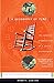 A Geography Of Time: The Temporal Misadventures of a Social Psychologist