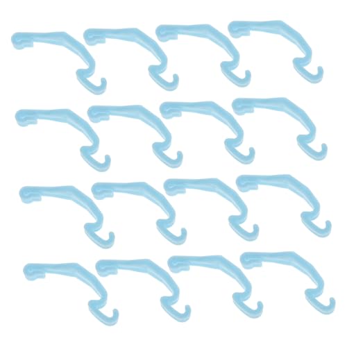 QUMIIRITY 20 tFXŒGbWobN tFXobNRlN^ ETM̟B̃obN ybgP[WڑNbv P[Wlbg ETMP[WNbv Ppf Sky-blue