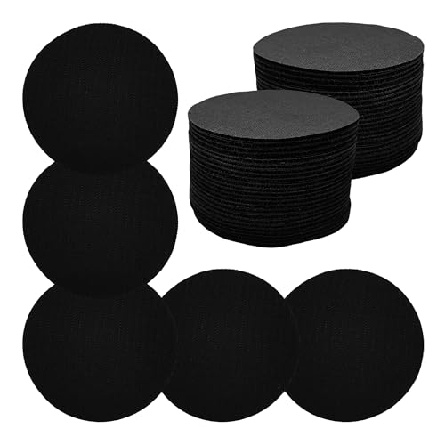 pson 90 4C`J[ybgX|bg}[J[AT[NtAhbg ctActAANeBreBAp (ubN)