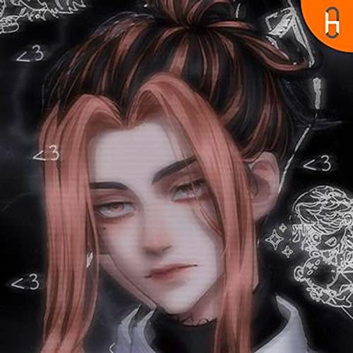 Introduction copertina