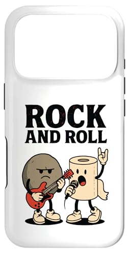 bN[EXg[ƃgCbgy[p[ ʔ~[WV X}zP[X iPhone 17 Pro p