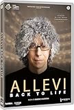 monkey life dvd amazon Rivestimento standard Allevi - Back To Life