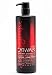 TIGI Catwalk Straight Collection Sleek Mystique Calming Conditioner, 25.36 Ounce