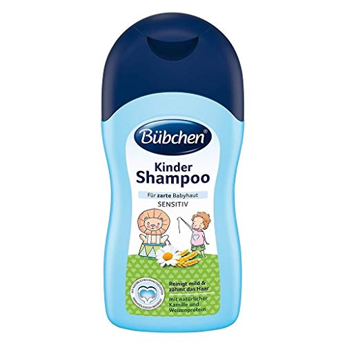 Bub-11895748 Banyo ve Tuvalet, Çok Renkli