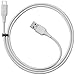 Official Google Pixel/XL/C Quick Fast Charger (USB A to C)