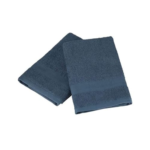 co^I 45Nn V܃^I[J[ B { ʂ oX^I  2Zbg 100 n Ԃ q uԋz  TEi K 60×120cm 234gi750j lCr[