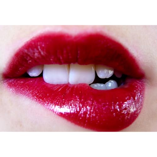 『boss aur unka dost mujhe sharab pilakar apne farmhouse par le gye......』のカバーアート