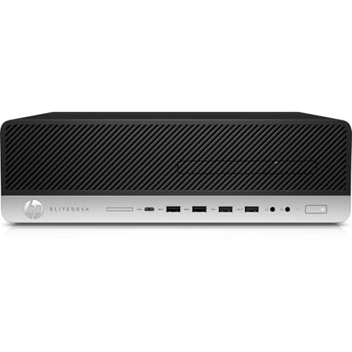 Processore Core i5-9400 (fino a 4.10 GHz in turbo boost / 6 Core - 6 Thread) + Memoria Ram 16GB DDR4 + Disco SSD 512G