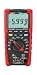 Produktbild Uni-T PRO UT195DS / MIE0297 / True RMS/LCD Bildschirm/Taschenlampe