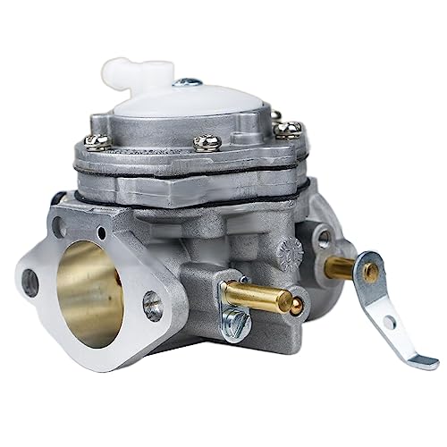 1pcs Carburador Carb Para Stihl 070 090 Chainsaw Para Tillotson HL-324A HL244A Acessórios De Carbos