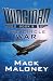 The Circle War (Wingman Book 2)