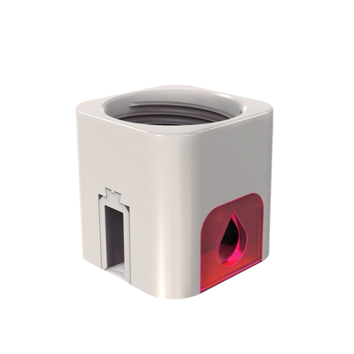 ABOOFAN 3 Stücke Aquarium Aquarium Wasser Controller Wasserstand Wasser Refiller Fisch Tank Wasser Refill Werkzeug Kompakte Design