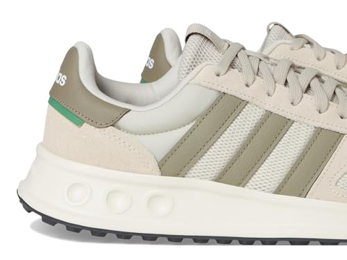 Image of Adidas Mens Run 84