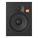 JBL Arena 6IW Premium In-Wall Loudspeaker with 6.5" Woofer