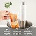 Imagen de Mellerware