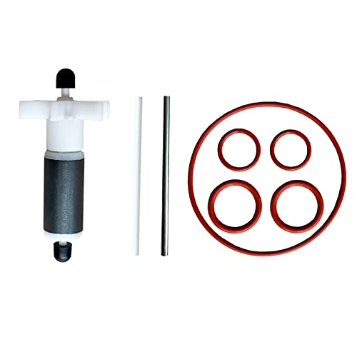 SWIFT-SF96001350UWV Replacement Cartridge