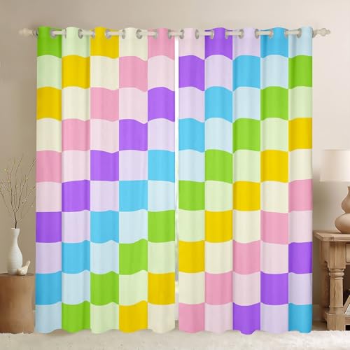 Cuadros Decorativos para Comedor Mandalas Marca Manfei