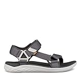 [テバ] サンダル Terra-Float 2 Universal 1091349 メンズ DARK SHADOW 28 cm