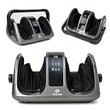 Relaxshop Foot Intense Relax
