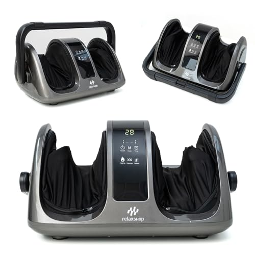 Relaxshop Foot Intense Relax