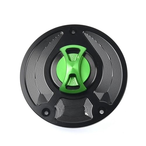 Frein couvercle réservoir étanche pour moto CBR1000RR 2006-2012