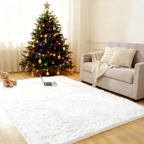 O~ ӂӂ 220 x 240 cm ~ߕt h_j R hL  tG ё4Cm I[V[YKɎgp 􂦂 J[ybg O O}bg O~, O 􂦂 rOQp, zCg