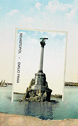 Sevastopol view 2