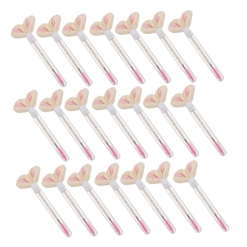 WOFASHPURET 20ĝăNX^܂uV oj[C[`[utXv[[ h yʃNX^nhł܂ т̐ AC