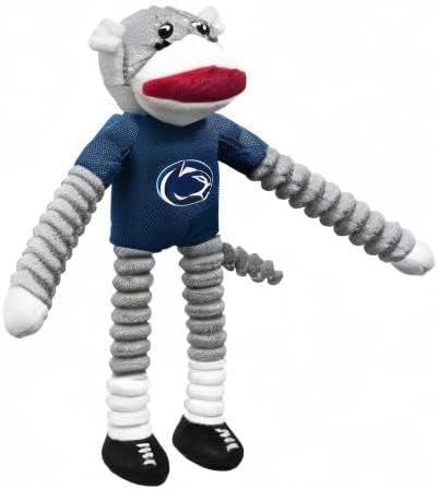 Miniatura 6 de Littlearth NCAA Unisex Playful