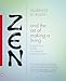 Zen and the Art of Making a Living: A Practical Guide to Creative Career Design