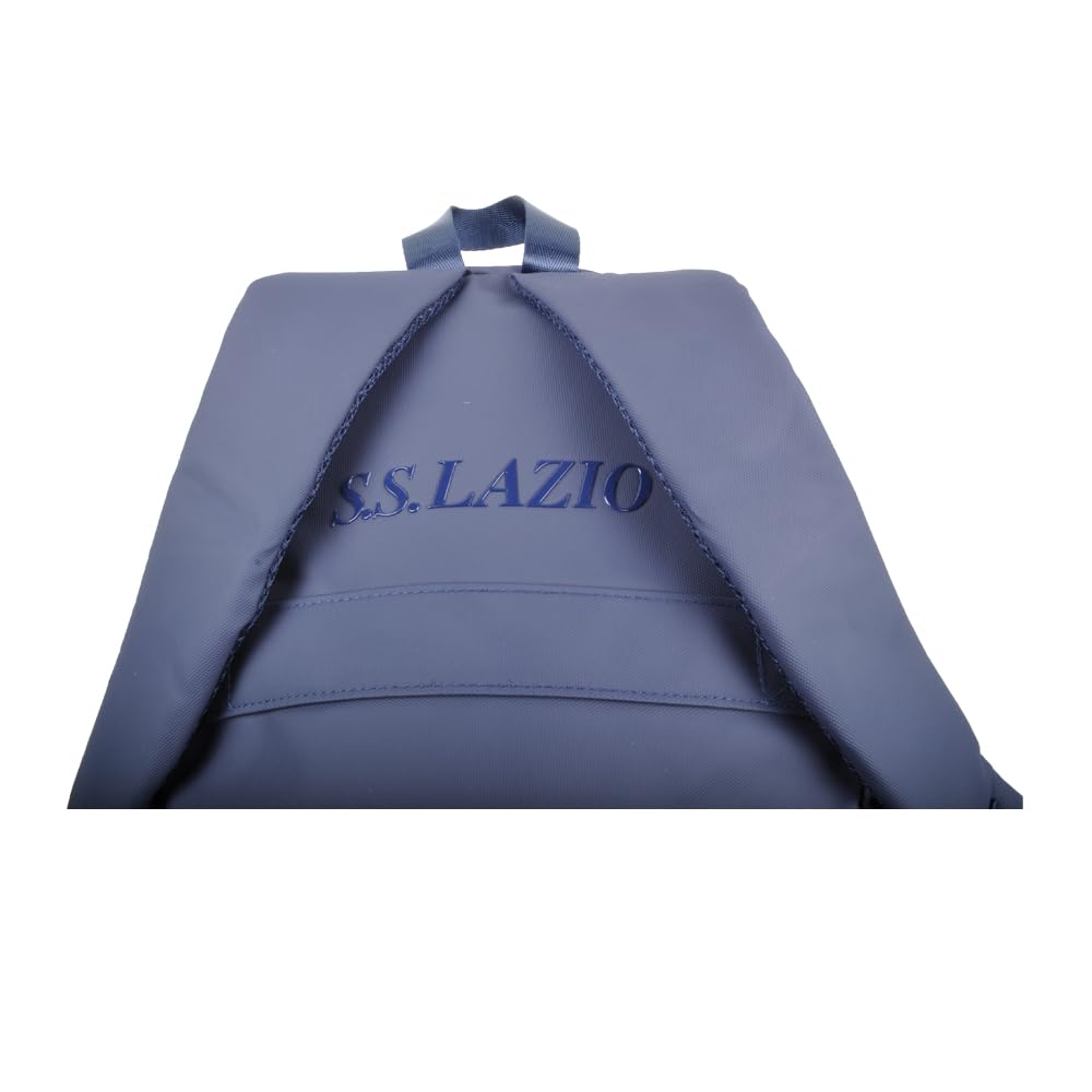 BORSA ZAINO TRAVEL 173460 LAZIO