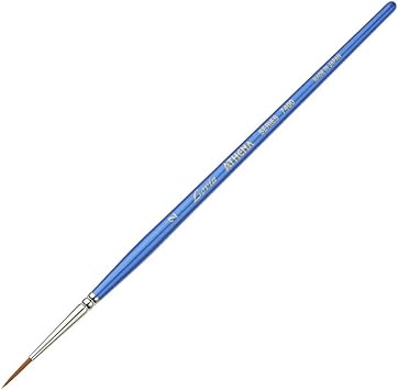 ASINA RAVIA LINER 7400 Series #2 10740002