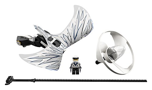 Construcción, Toy Imagen adicional