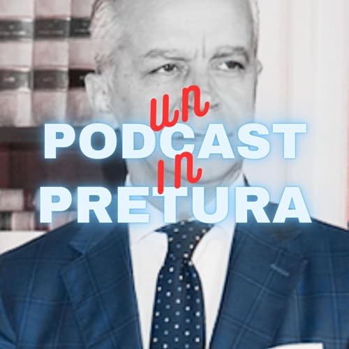 S3E16 Min. Piantedosi sulla richiesta di arresto e l&rsquo;espulsione di Najeem Osema Almasri Habish copertina