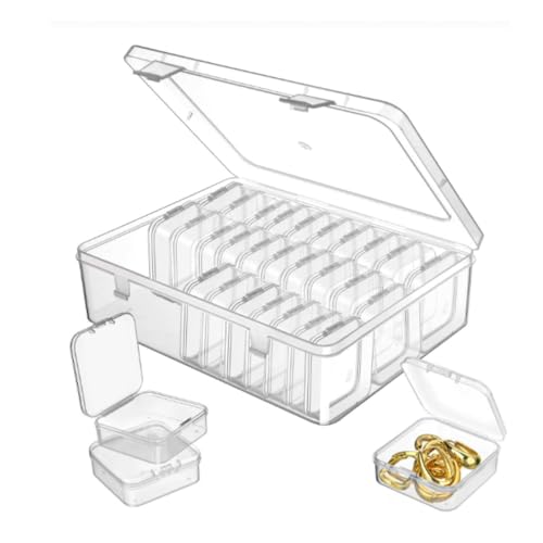 DIZLAS r[YP[X  NA [ vX`bN e  lC`bv