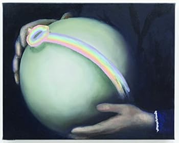 Paperback Louise Giovanelli - In Conversation Book