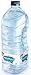 Aquabona - Botella 2,5 L