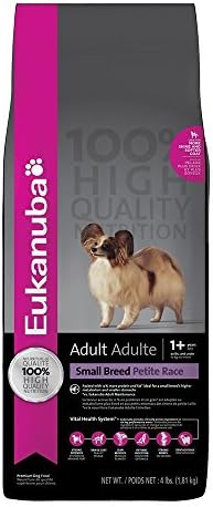 eukanuba hrana
