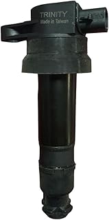 Compatible with Nissan Sunny N17 - Sentra - Qashqai Taiwan