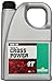 Motorex Cross Power SAE 10W/50 4l