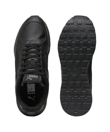 Image of Puma Unisex-Adult Graviton Sl 2 Res Sneaker