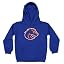 Boise State Broncos