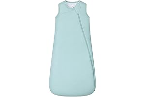 kyte baby sleep sack 6-18 months
