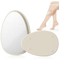 脱毛・除毛 pwtama ZX-CLINIC（ゼクスクリニック） (@zx_clinic2024) • Instagram